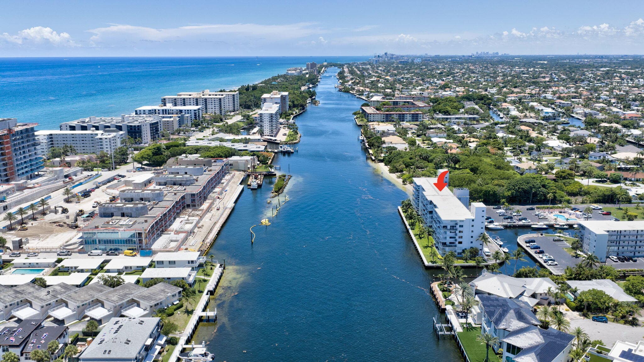 1536 SE 15th Court 704, Deerfield Beach, FL 33441 39