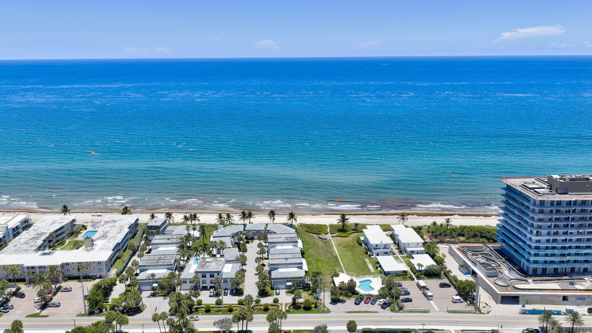 1536 SE 15th Court 704, Deerfield Beach, FL 33441 41