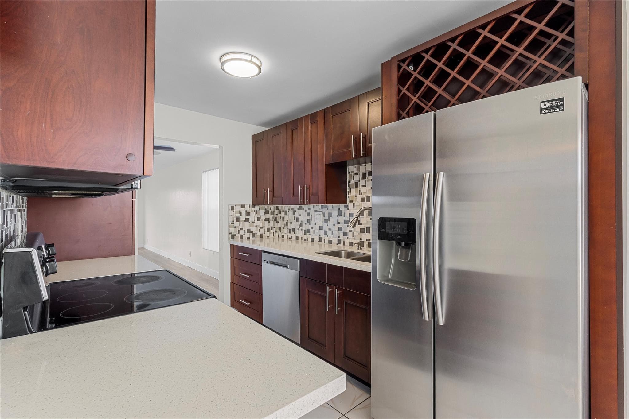 8205 NW 61st Street B218, Tamarac, FL 33321 8