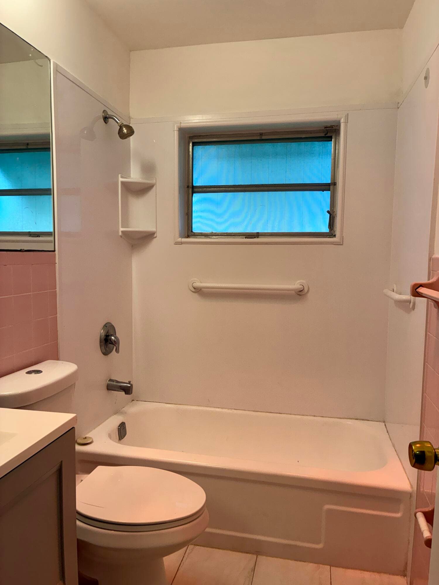 7470 NW 7th Place, Margate, FL 33063 12