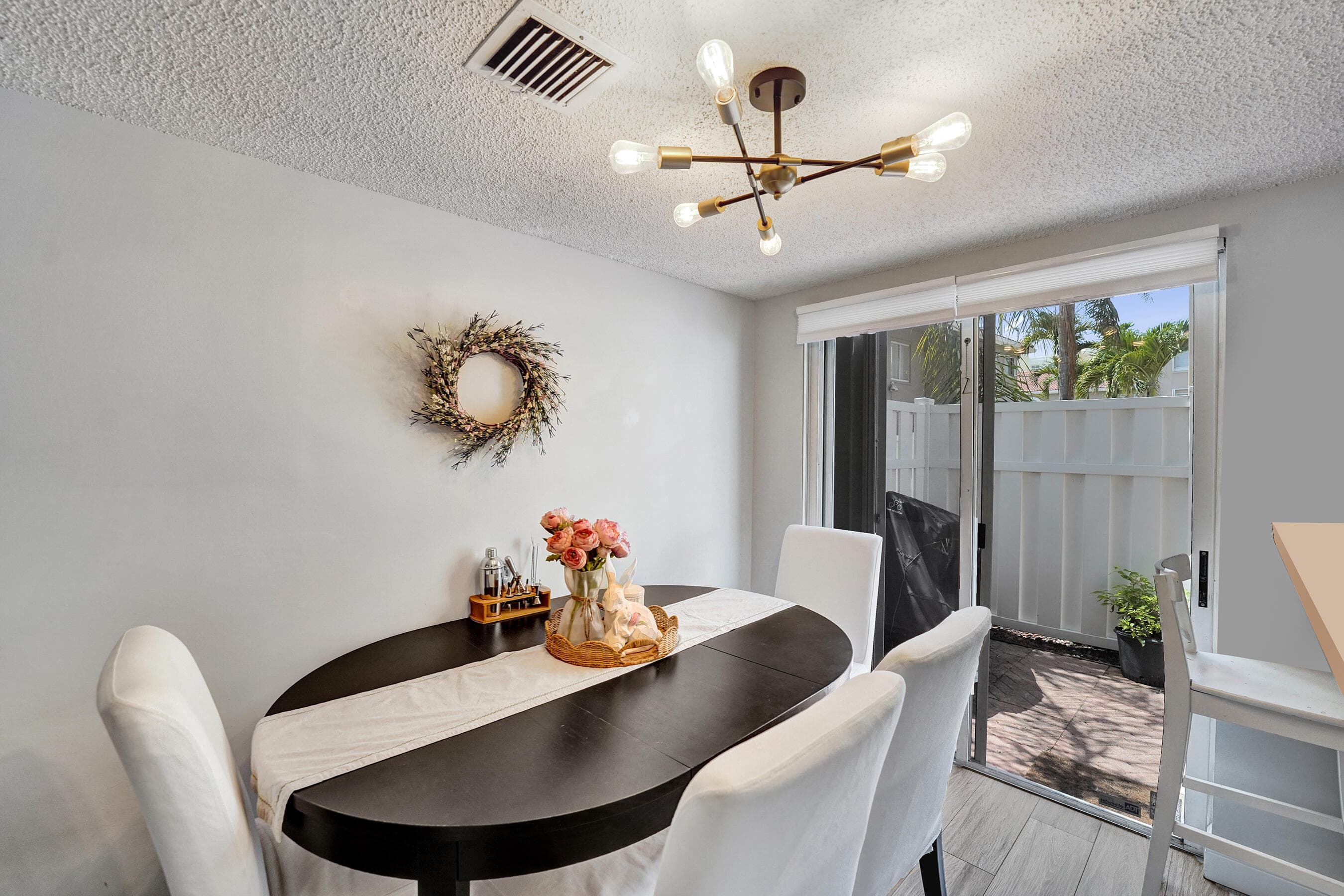 173 Riviera Circle, Weston, FL 33326 4