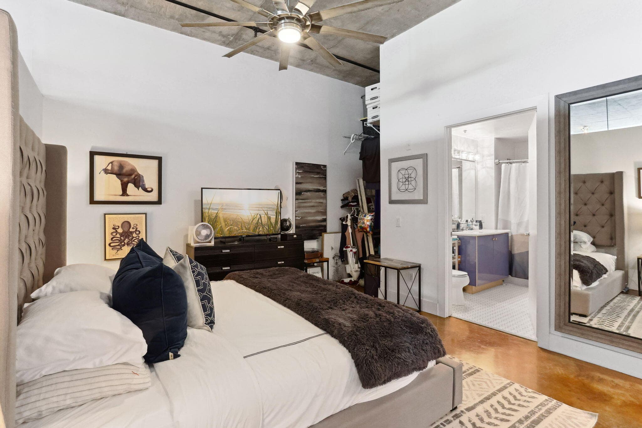 180 NE 4th Avenue 307, Delray Beach, FL 33483 15