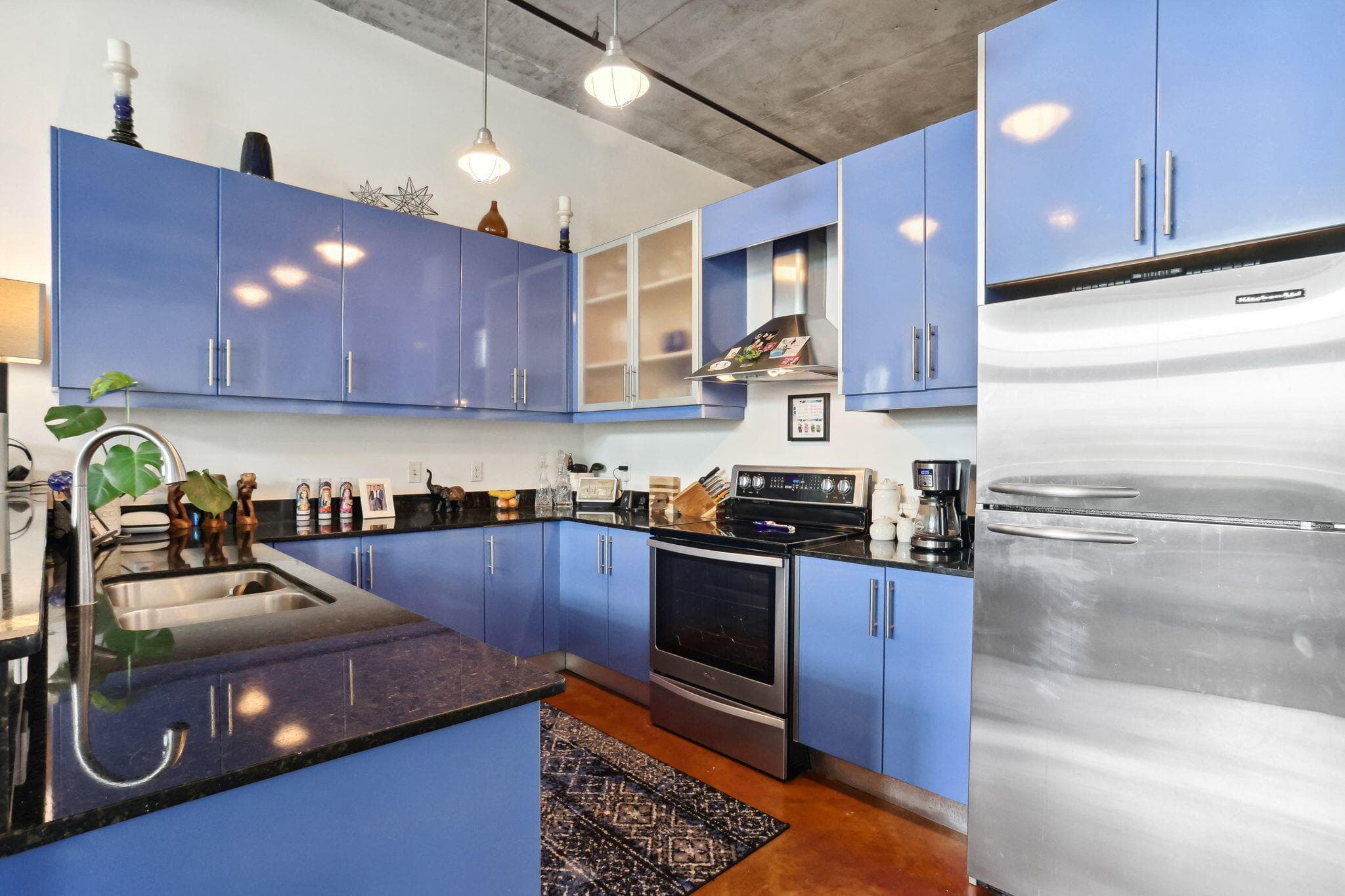 180 NE 4th Avenue 307, Delray Beach, FL 33483 3