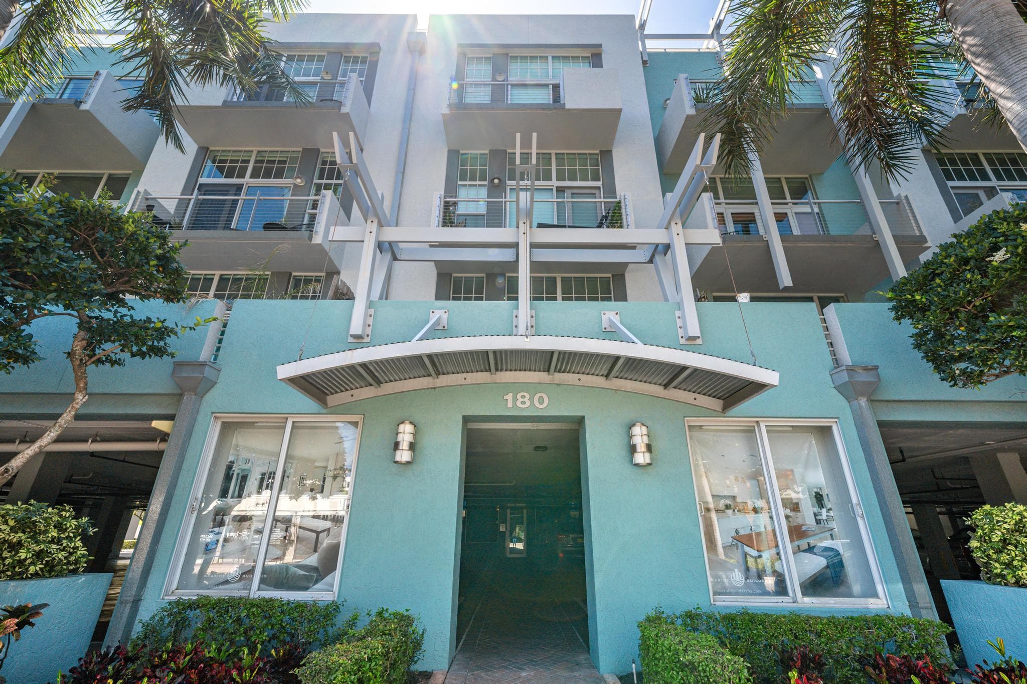 180 NE 4th Avenue 307, Delray Beach, FL 33483 22
