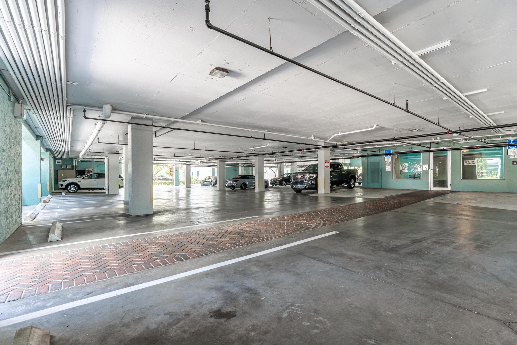 180 NE 4th Avenue 307, Delray Beach, FL 33483 19
