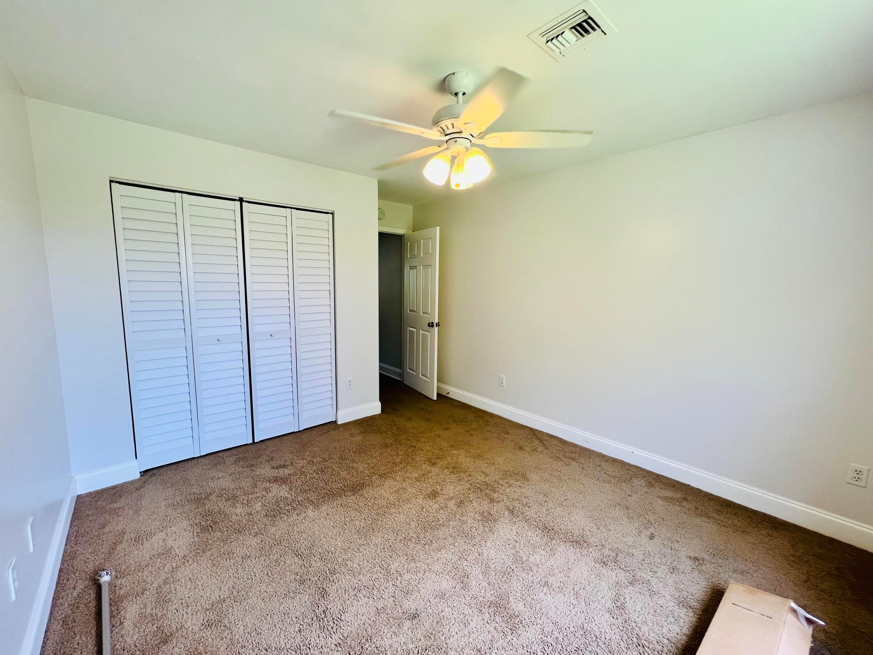 2485 Stonegate Drive, Wellington, FL 33414 13