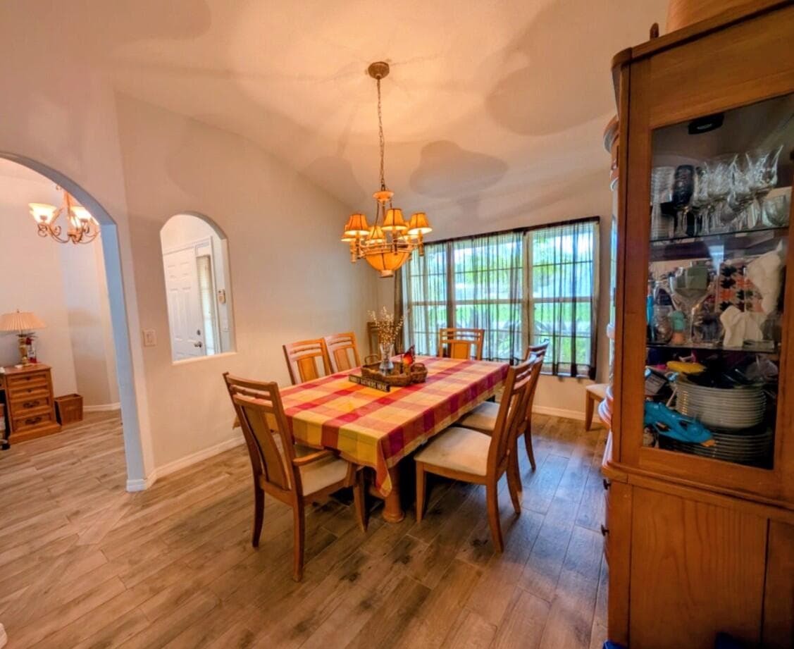 2097 SW Larchmont Lane, Port St. Lucie, FL 34984 19