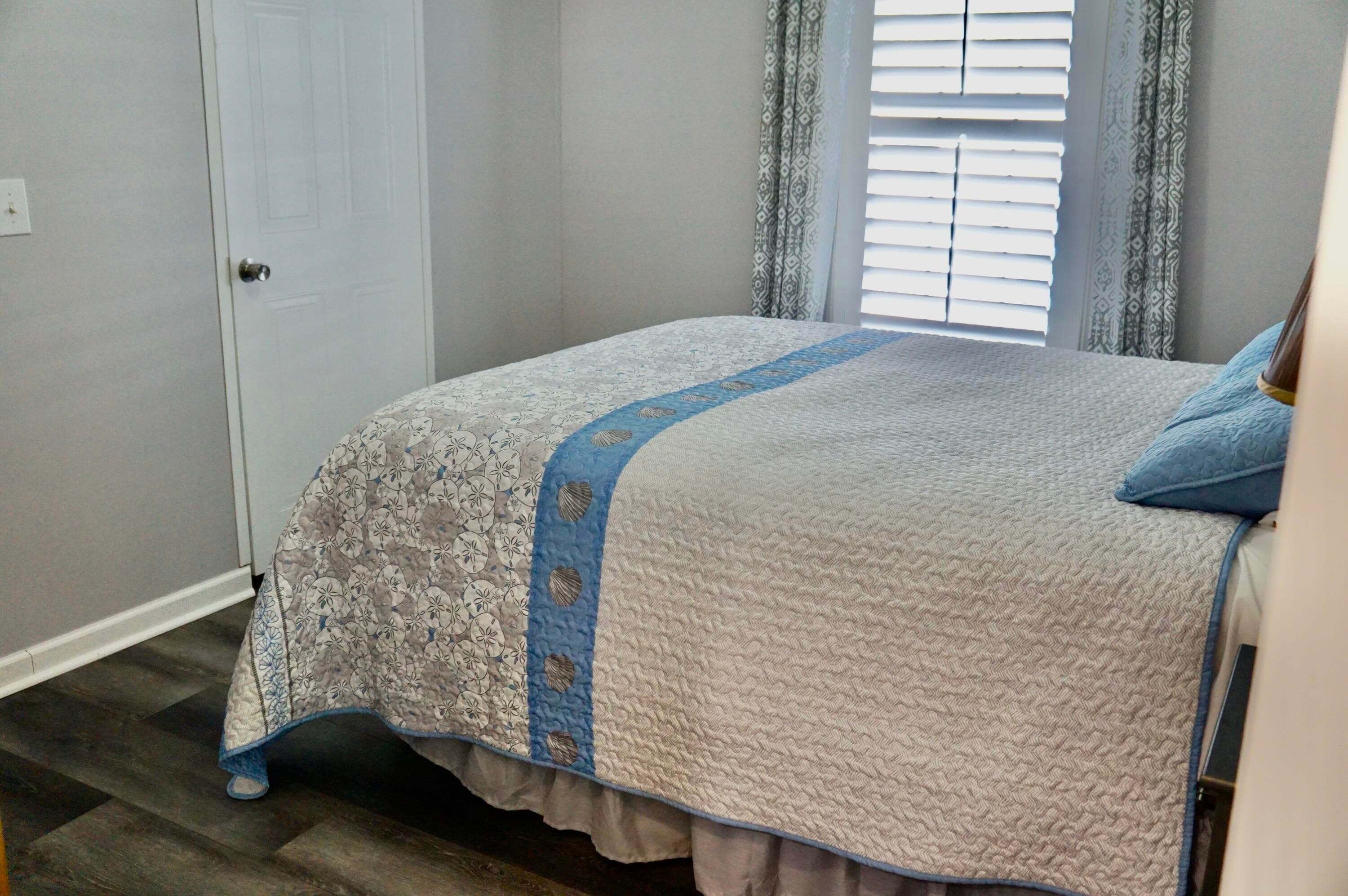 12 SE Spanish Way, Port St. Lucie, FL 34952 22