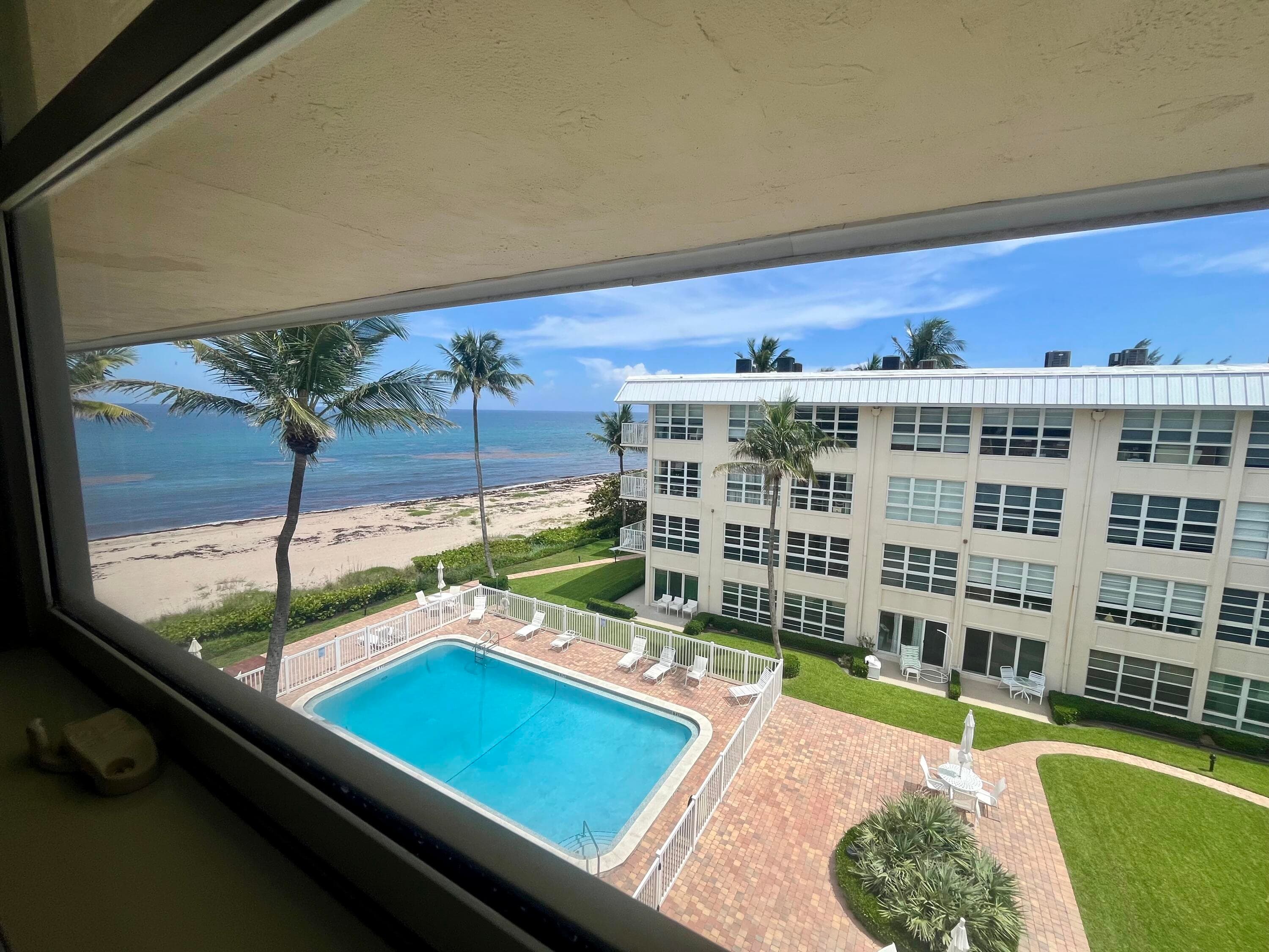 3851 N Ocean Boulevard 4030, Gulf Stream, FL 33483 40