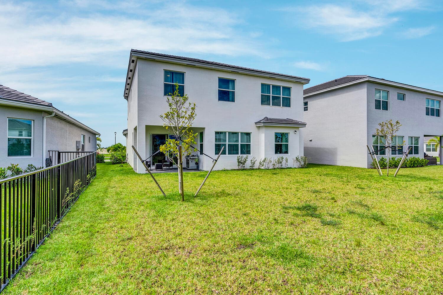 13638 Spruce Pne Drive, Westlake, FL 33441 37