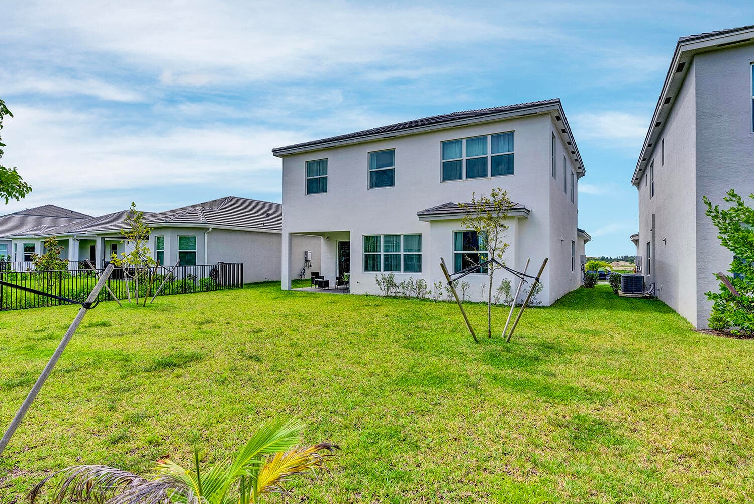 13638 Spruce Pne Drive, Westlake, FL 33441 40