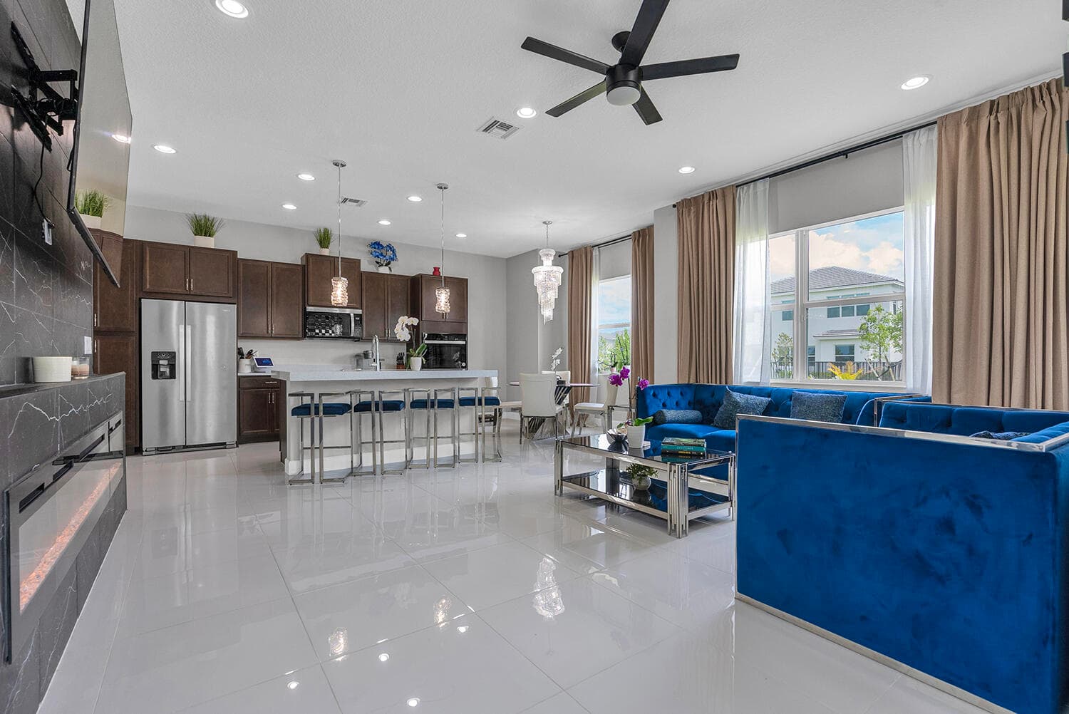 13638 Spruce Pne Drive, Westlake, FL 33441 8