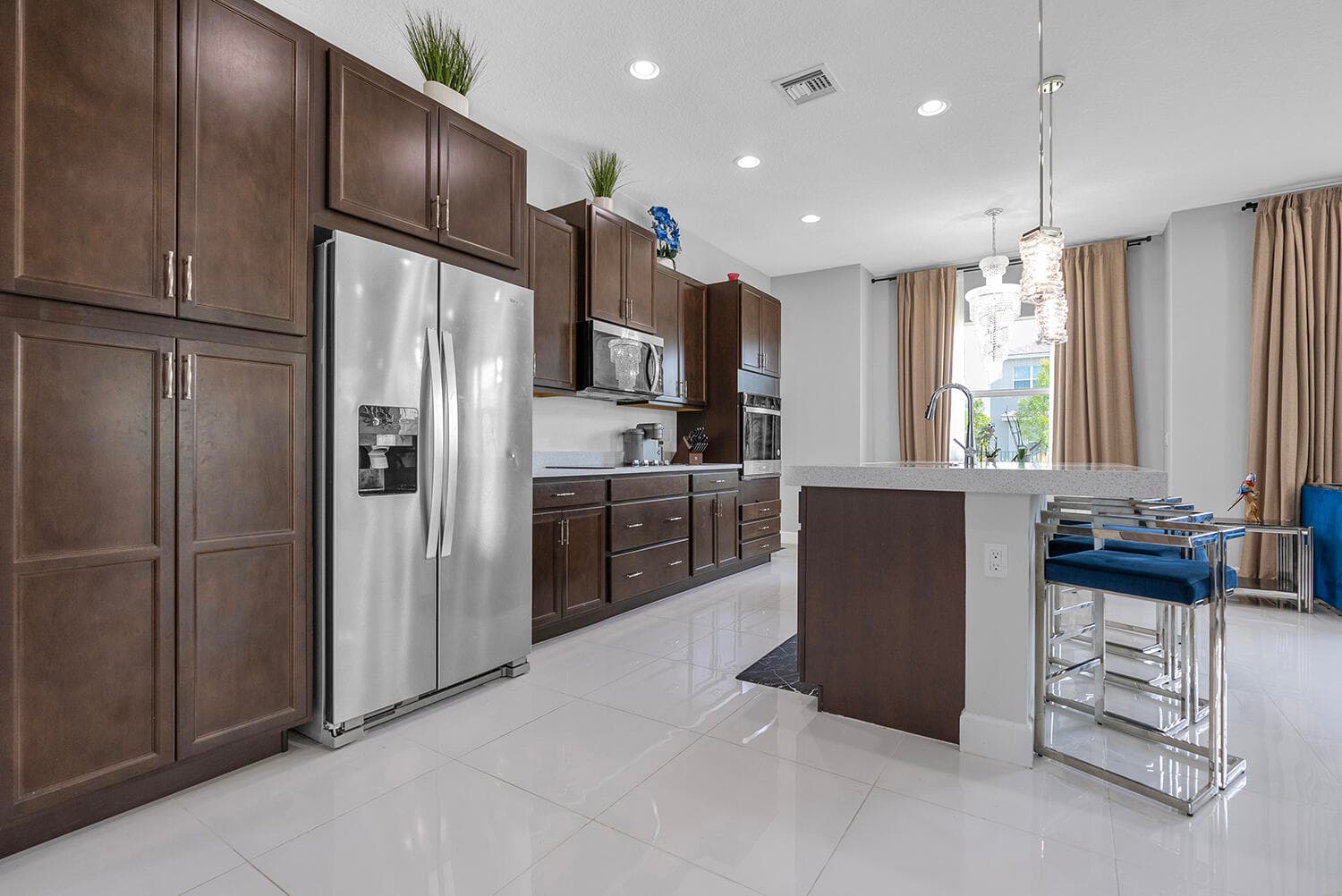 13638 Spruce Pne Drive, Westlake, FL 33441 13