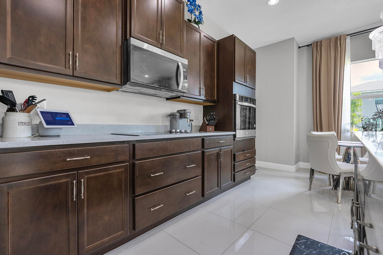 13638 Spruce Pne Drive, Westlake, FL 33441 15
