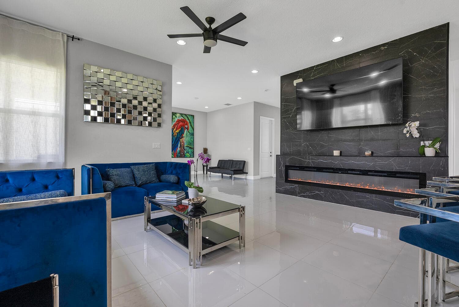 13638 Spruce Pne Drive, Westlake, FL 33441 11