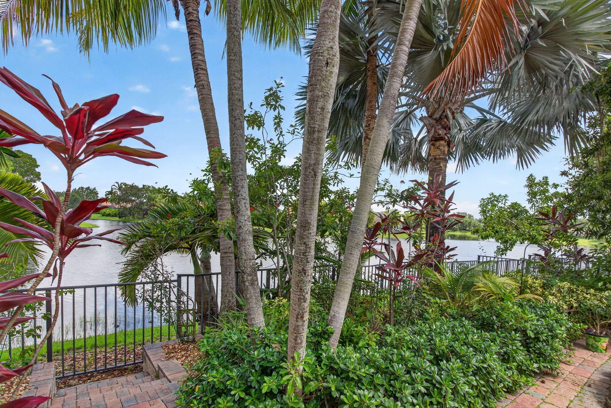 6443 NW 110th Avenue, Parkland, FL 33076 48
