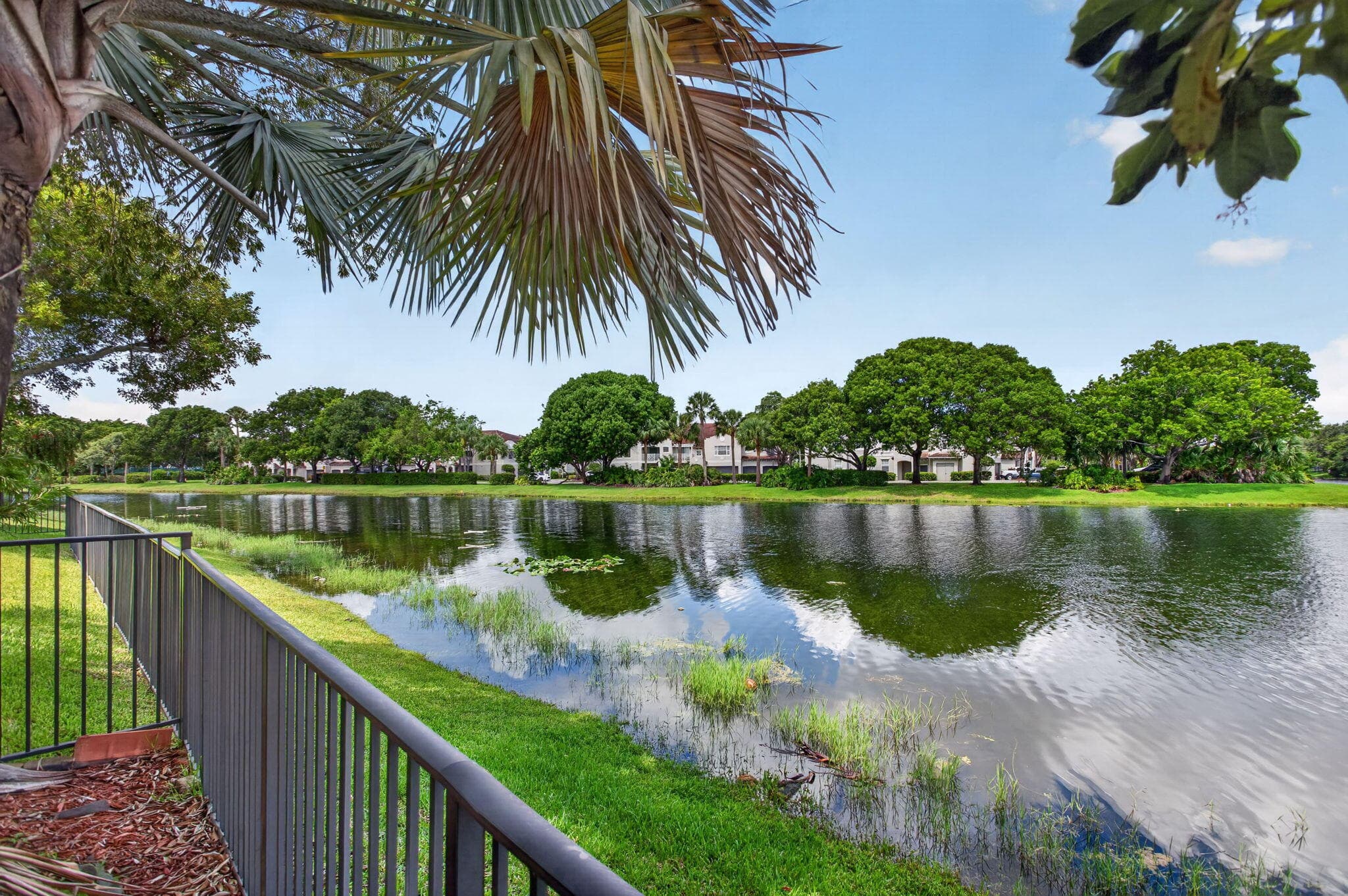 6443 NW 110th Avenue, Parkland, FL 33076 50