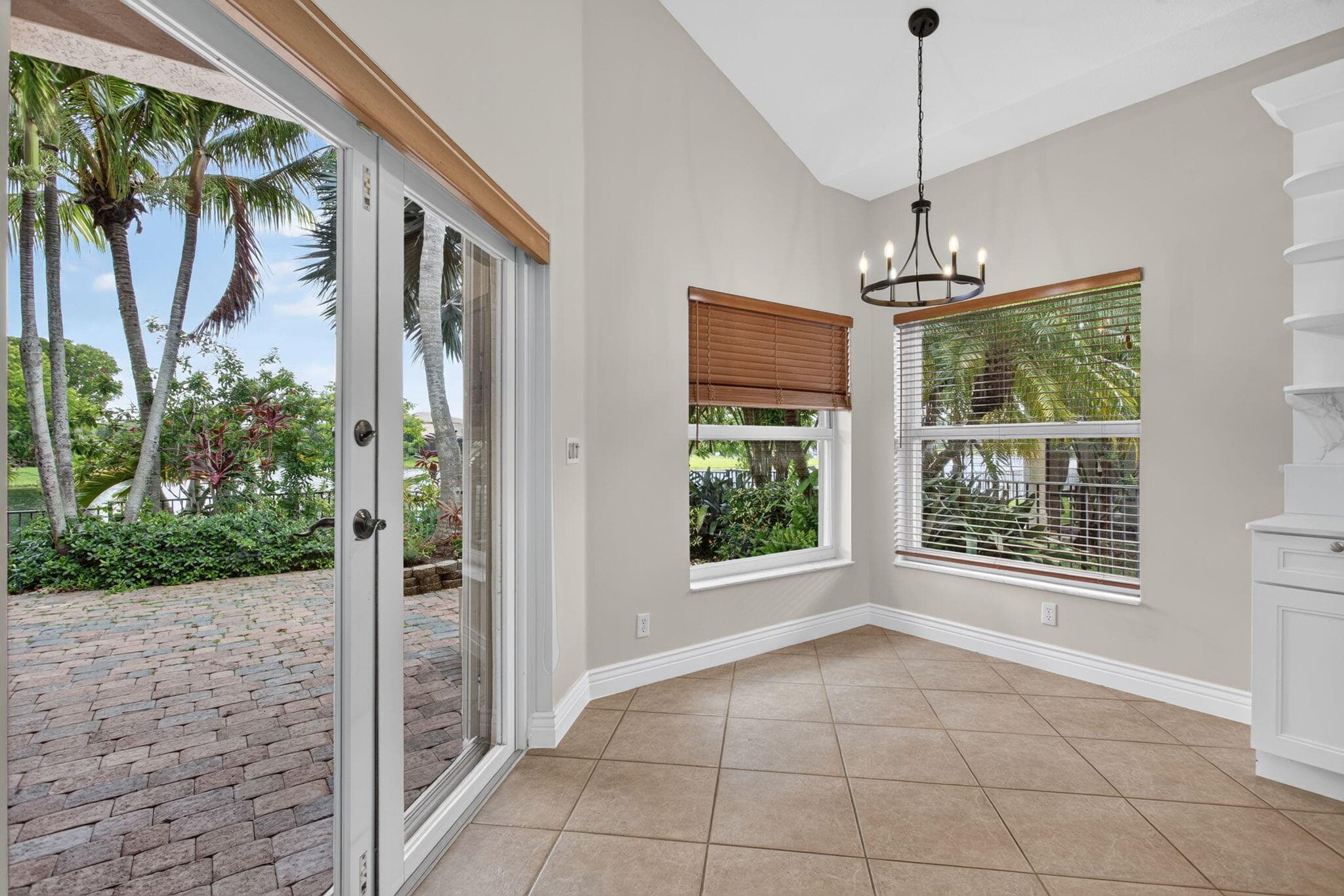6443 NW 110th Avenue, Parkland, FL 33076 18