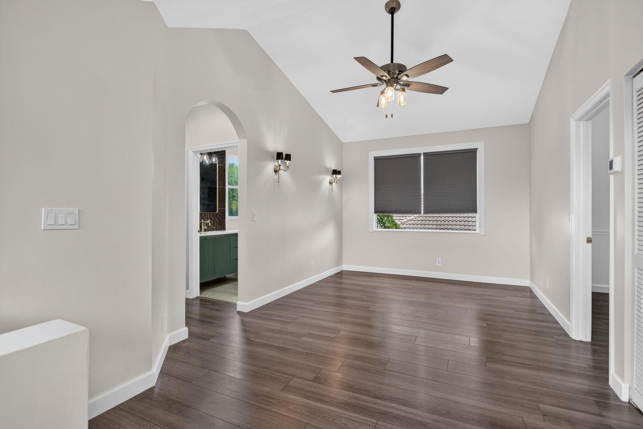 6443 NW 110th Avenue, Parkland, FL 33076 41