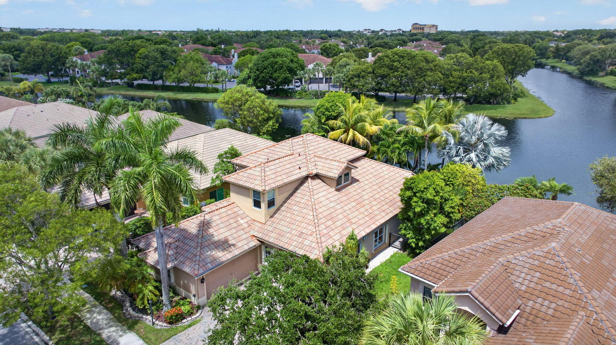 6443 NW 110th Avenue, Parkland, FL 33076 63