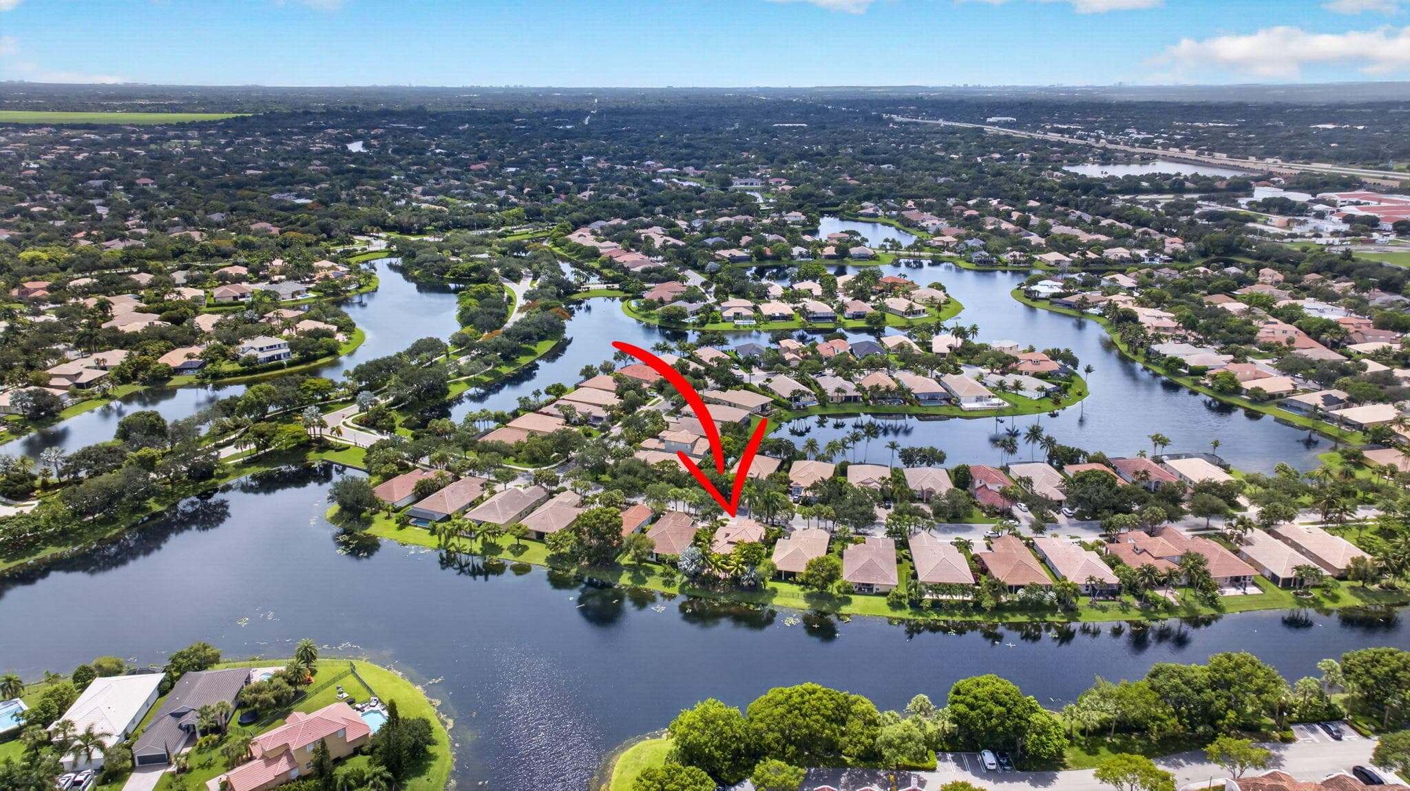 6443 NW 110th Avenue, Parkland, FL 33076 67