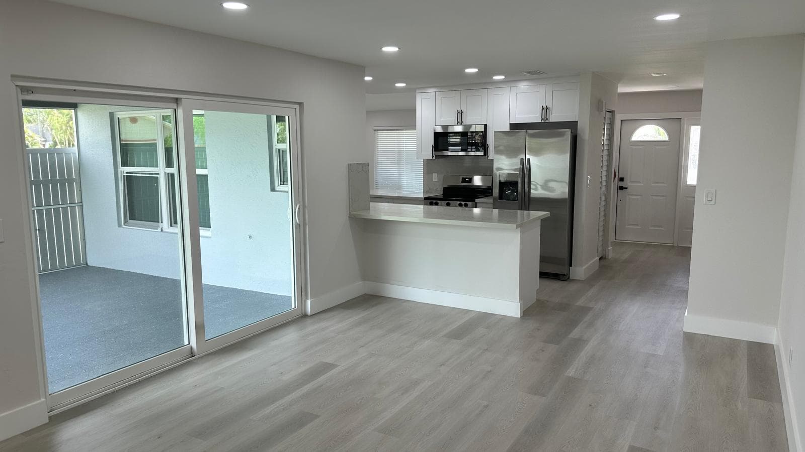 3261 SW 4th Street, Deerfield Beach, FL 33442 5