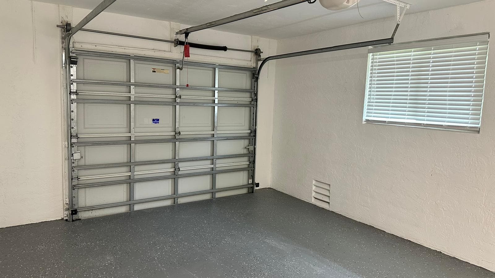 3261 SW 4th Street, Deerfield Beach, FL 33442 16