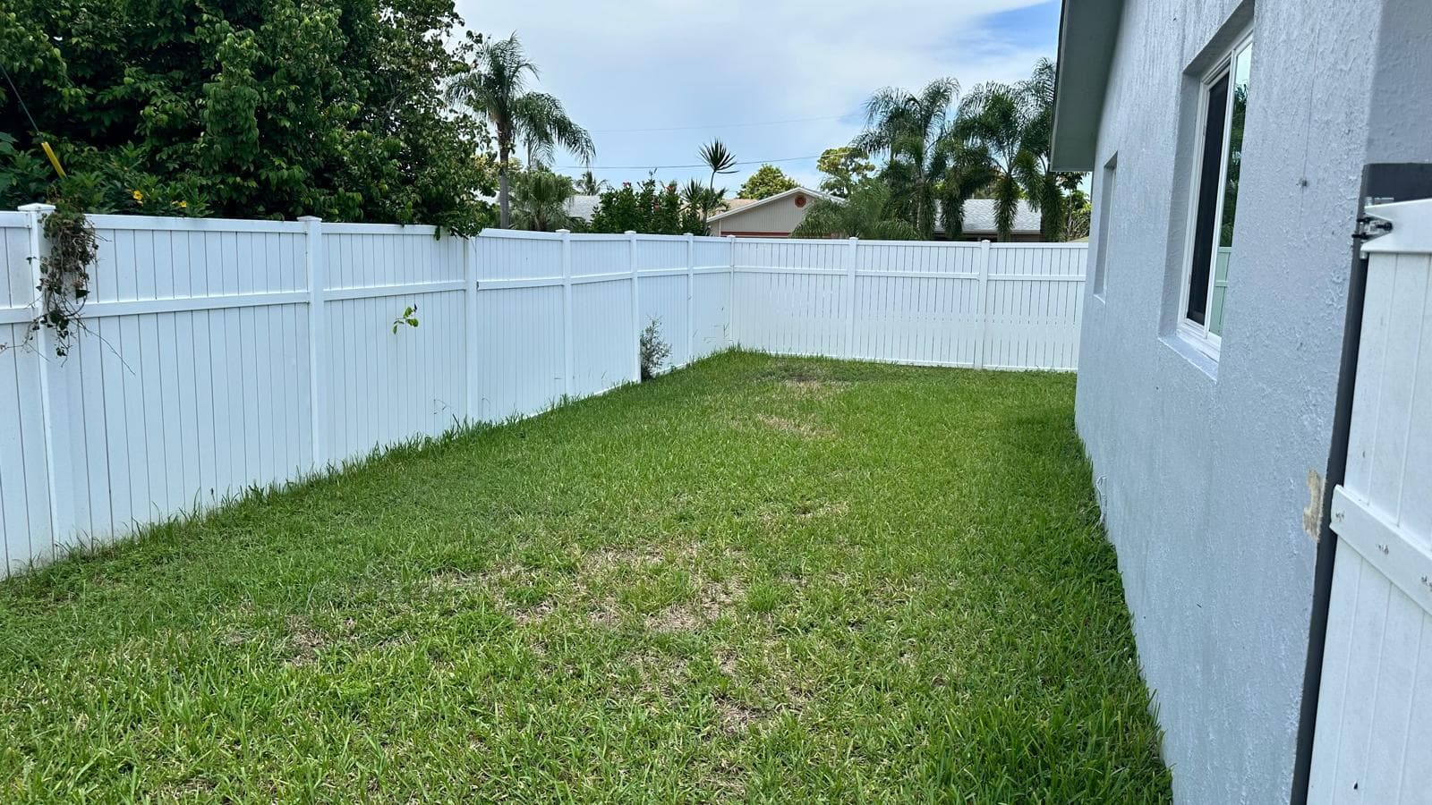3261 SW 4th Street, Deerfield Beach, FL 33442 22