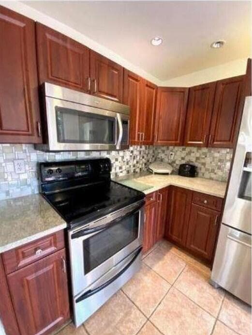 5705 Fox Hollow Drive B, Boca Raton, FL 33486 4
