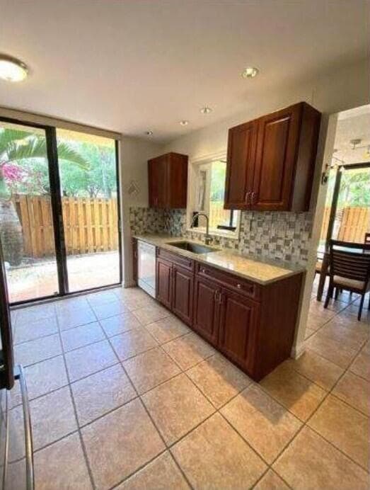 5705 Fox Hollow Drive B, Boca Raton, FL 33486 5