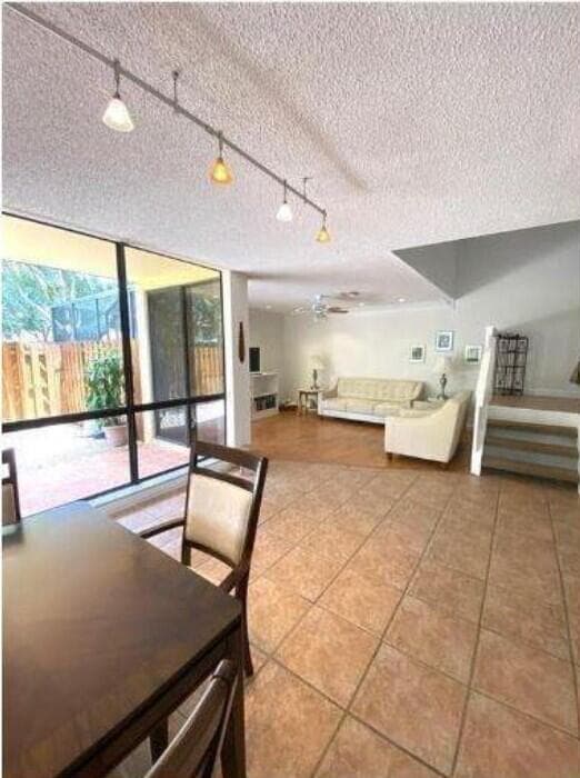 5705 Fox Hollow Drive B, Boca Raton, FL 33486 9