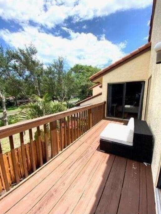 5705 Fox Hollow Drive B, Boca Raton, FL 33486 21