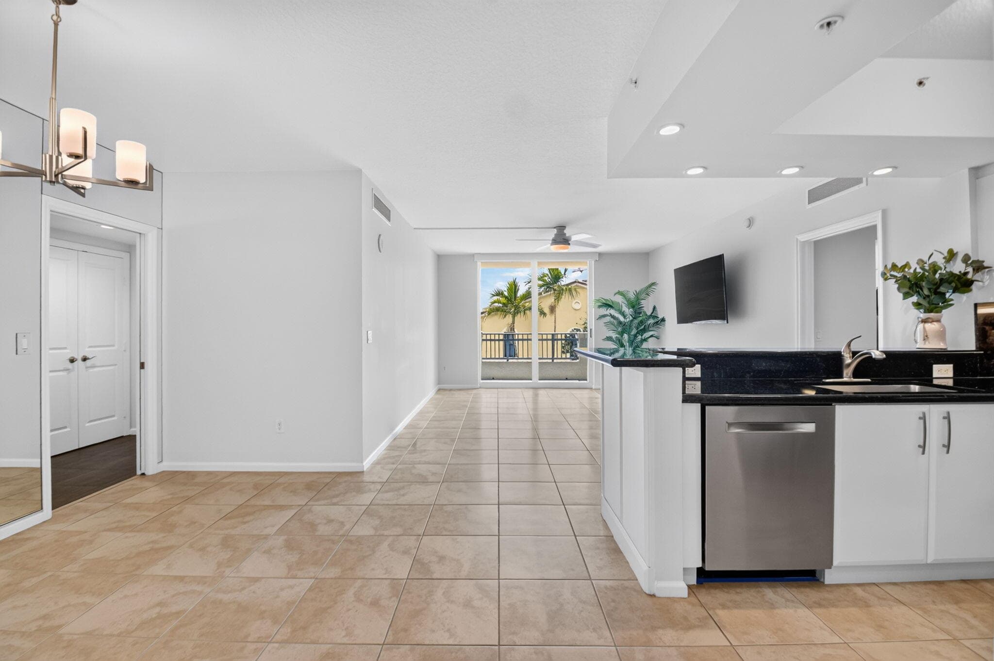 403 S Sapodilla Avenue 307, West Palm Beach, FL 33401 8