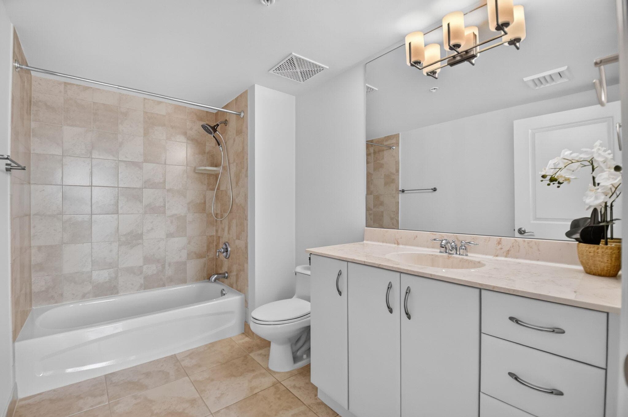 403 S Sapodilla Avenue 307, West Palm Beach, FL 33401 37