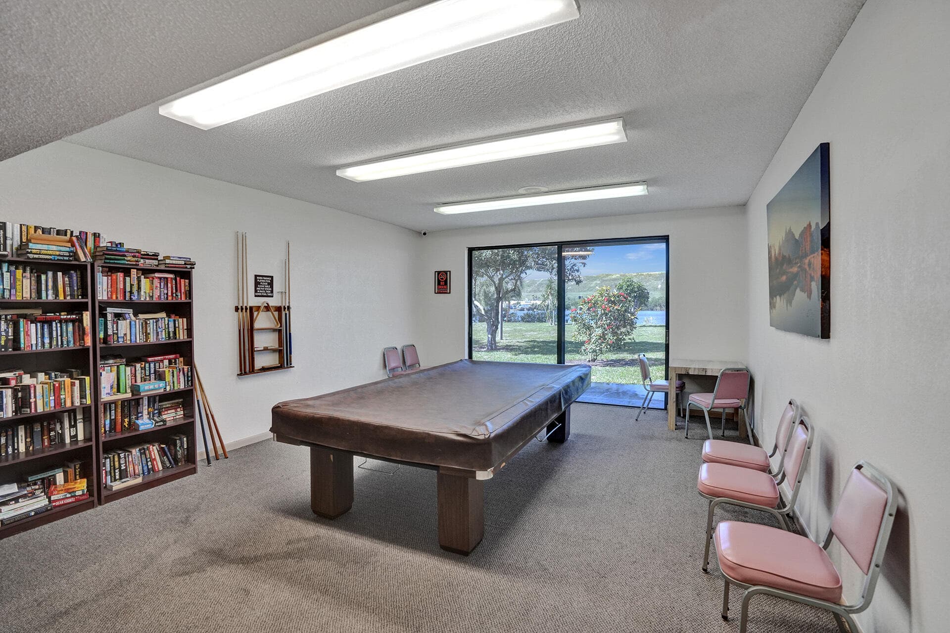 4550 NW 18th Avenue 406, Deerfield Beach, FL 33064 43