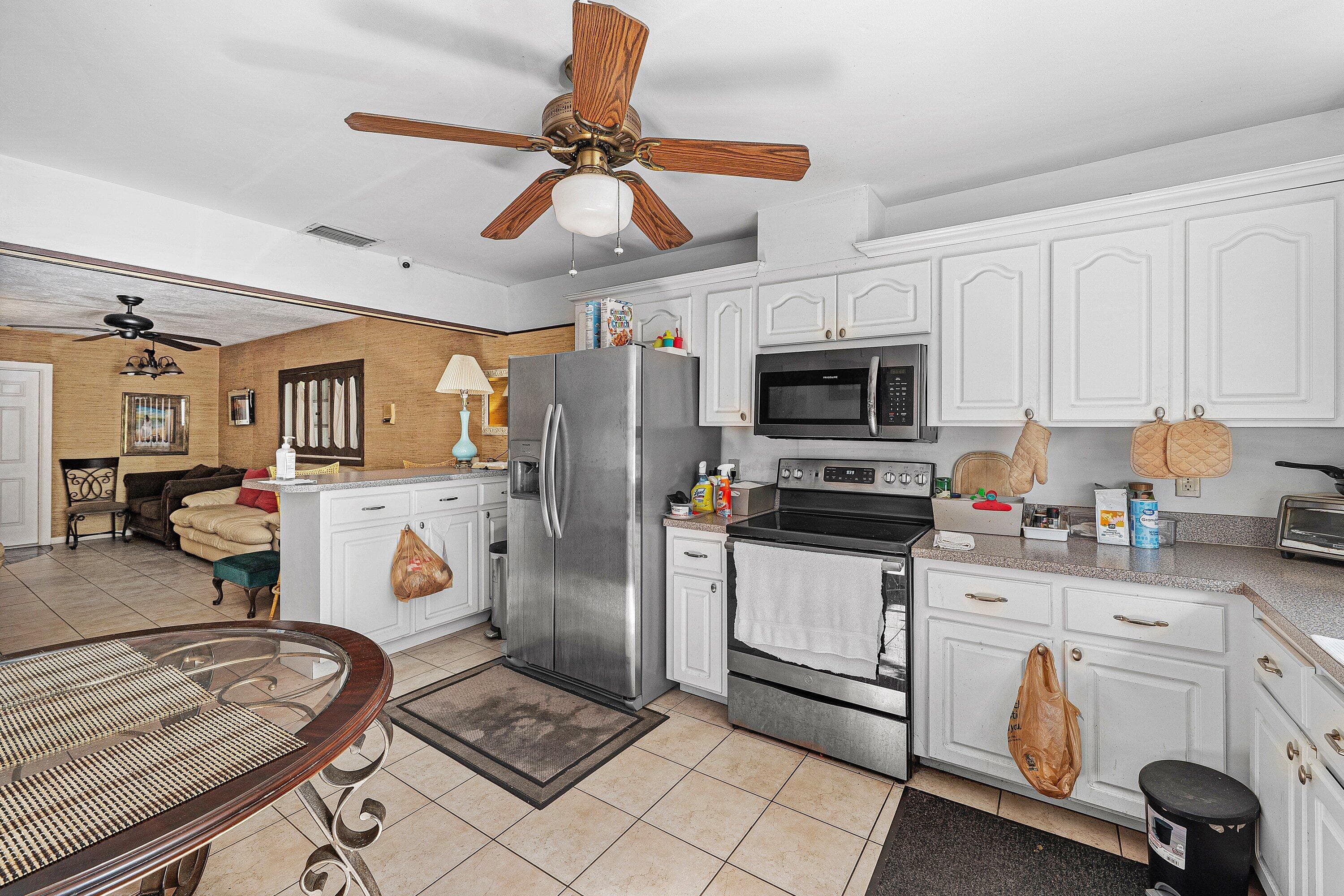 1200 NW 4th Avenue, Boca Raton, FL 33432 15