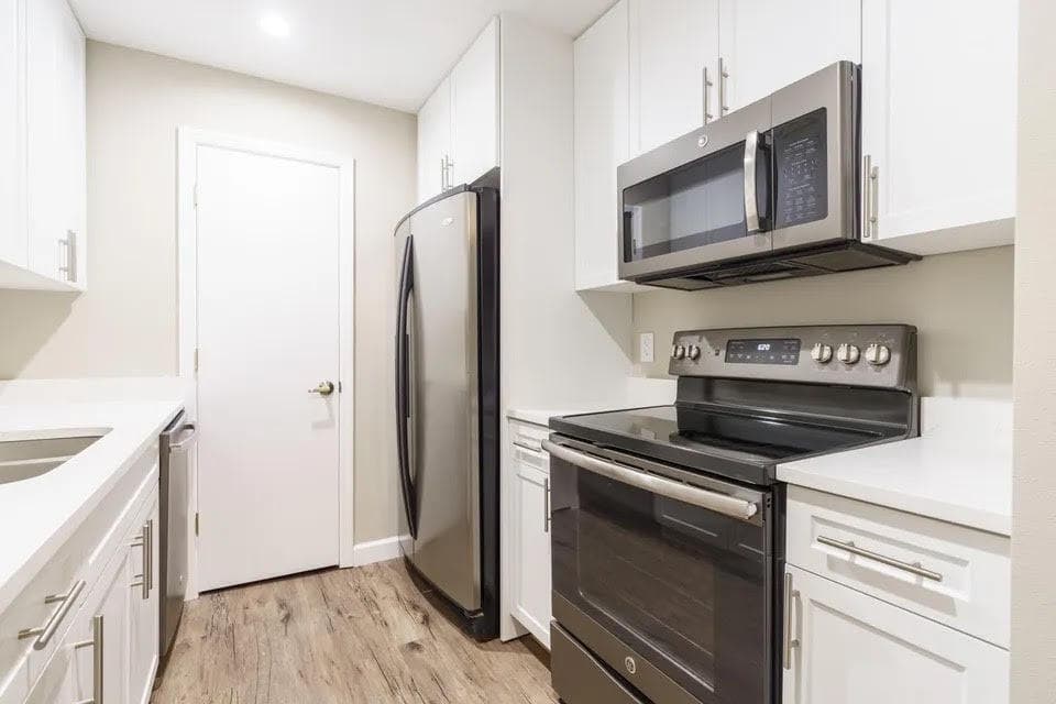12036 Alternate A1a B4, Palm Beach Gardens, FL 33410 4