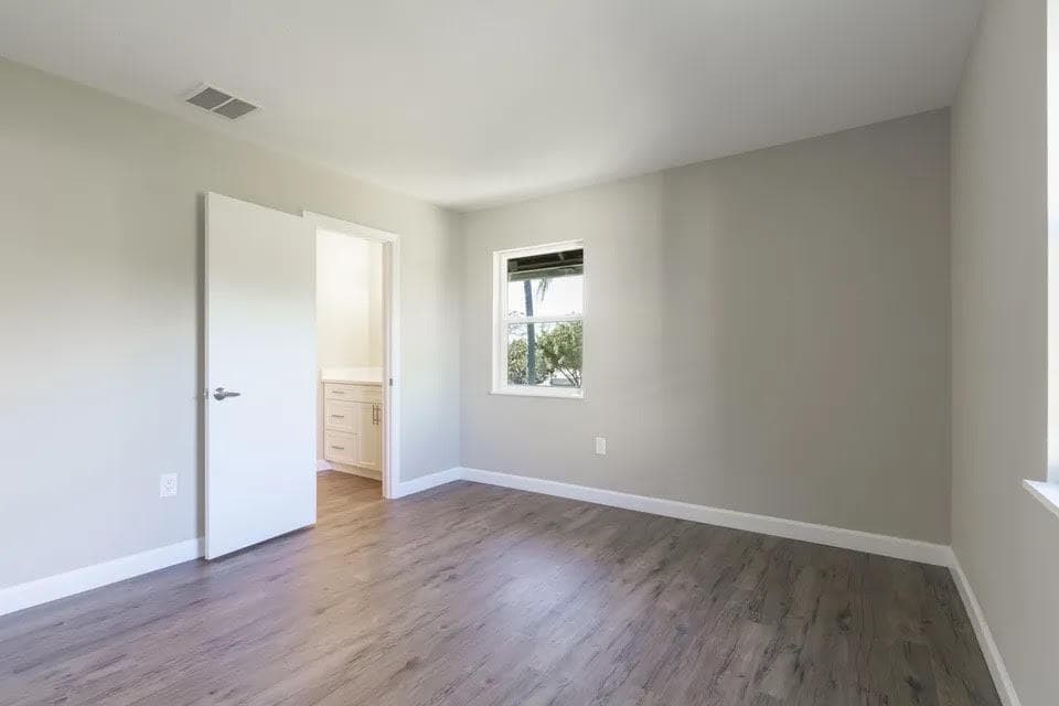 12036 Alternate A1a B4, Palm Beach Gardens, FL 33410 9