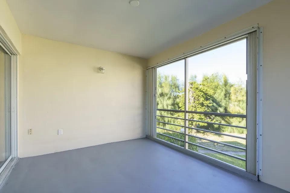 12036 Alternate A1a B4, Palm Beach Gardens, FL 33410 12