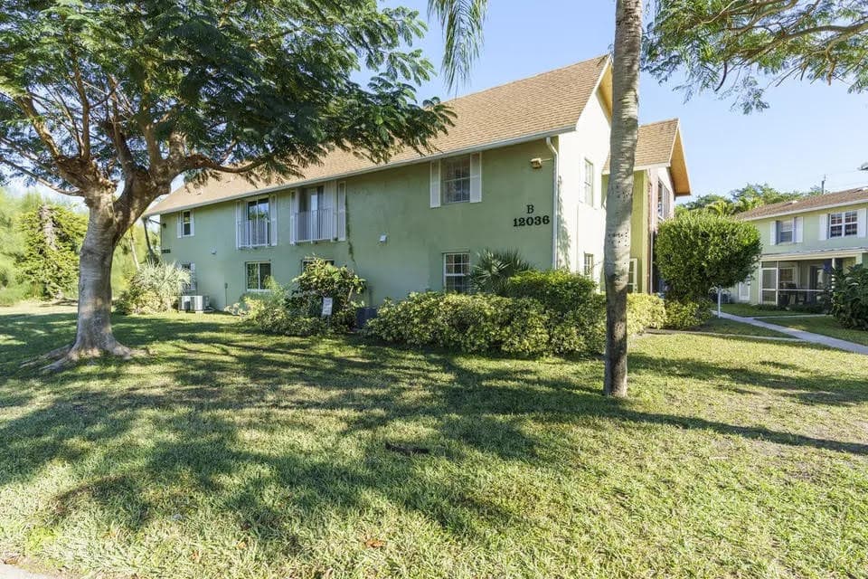 12036 Alternate A1a B4, Palm Beach Gardens, FL 33410 14