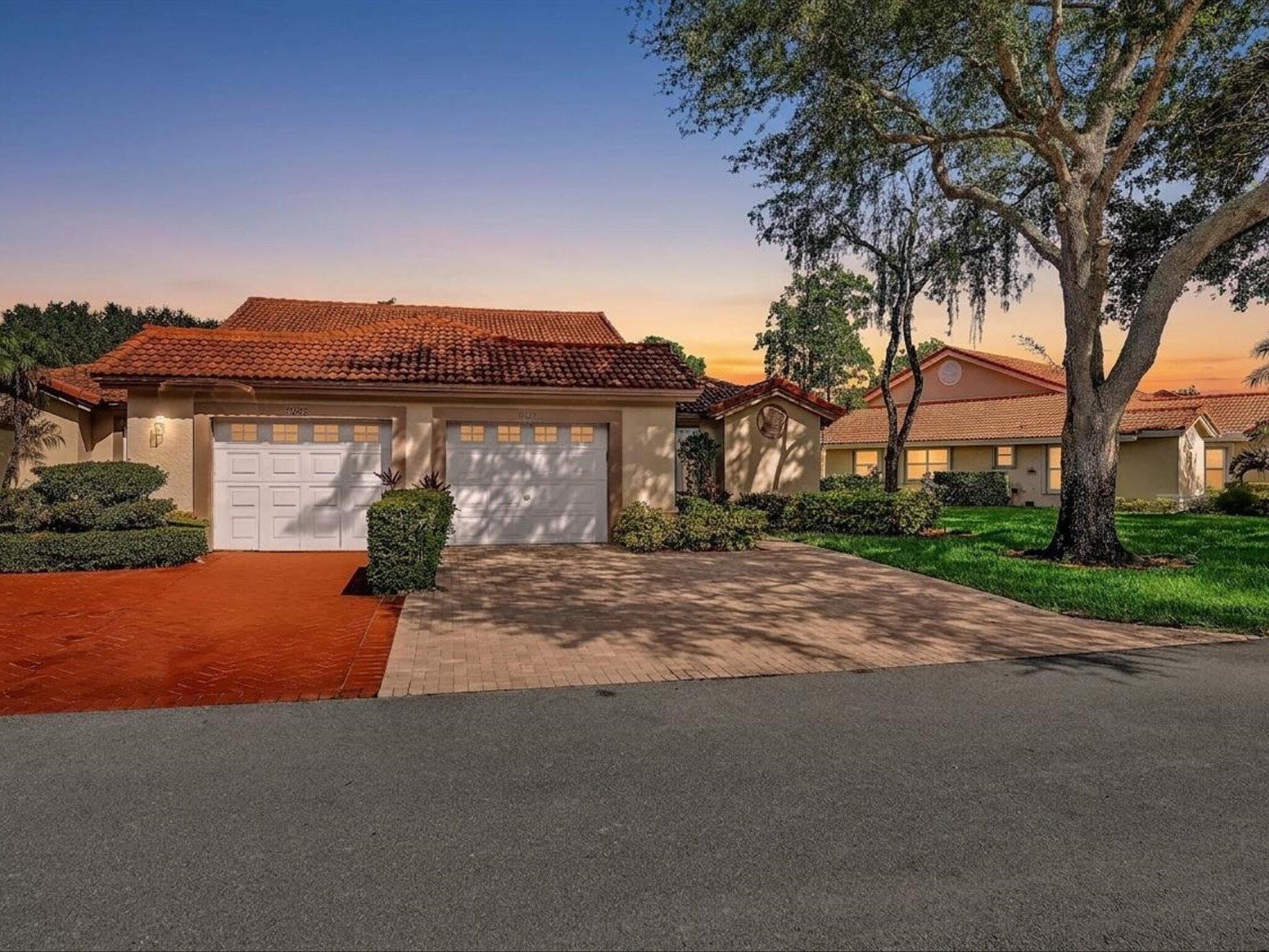 7036 Summer Tree Drive B, Boynton Beach, FL 33437 2