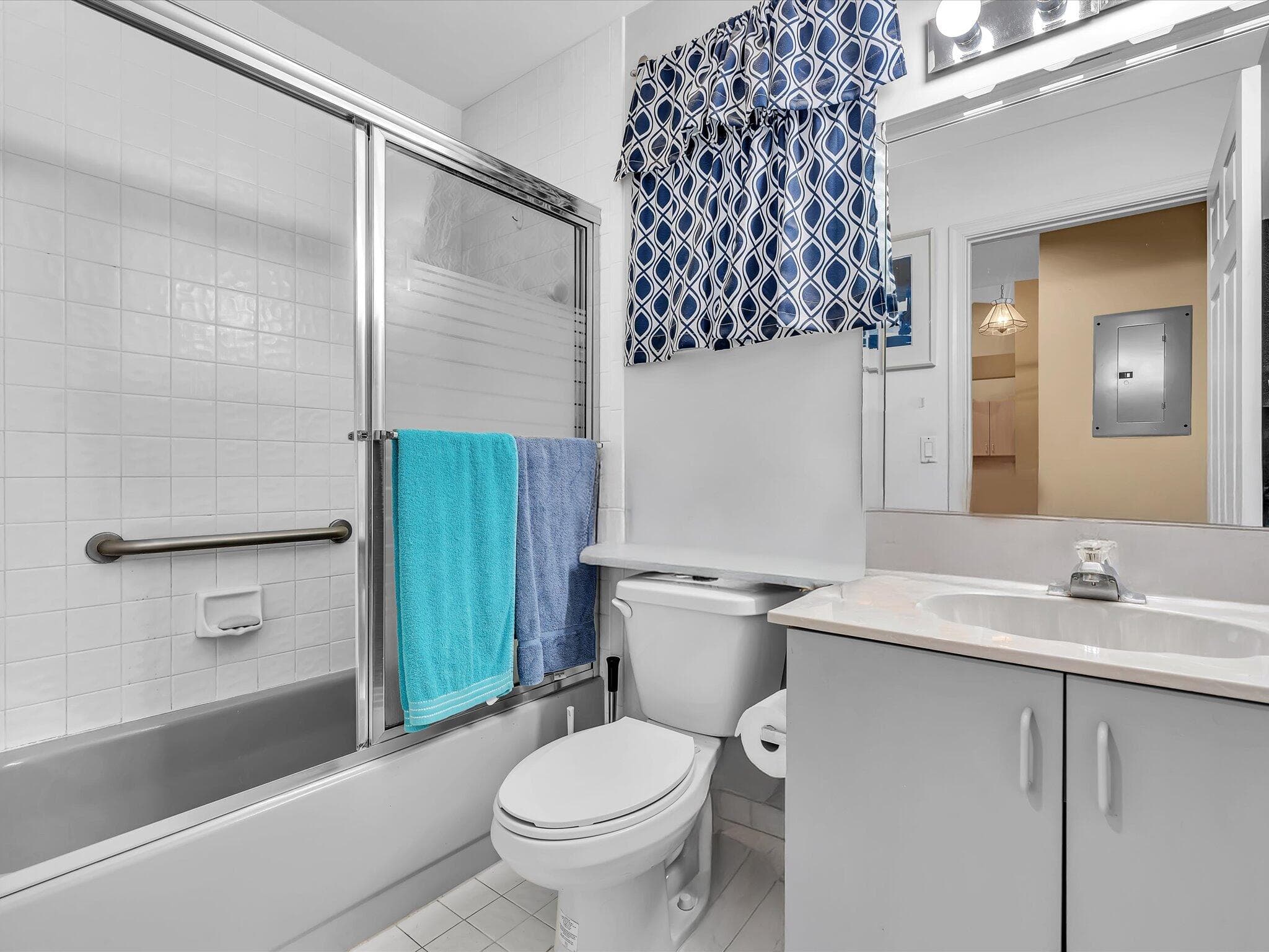 7036 Summer Tree Drive B, Boynton Beach, FL 33437 26