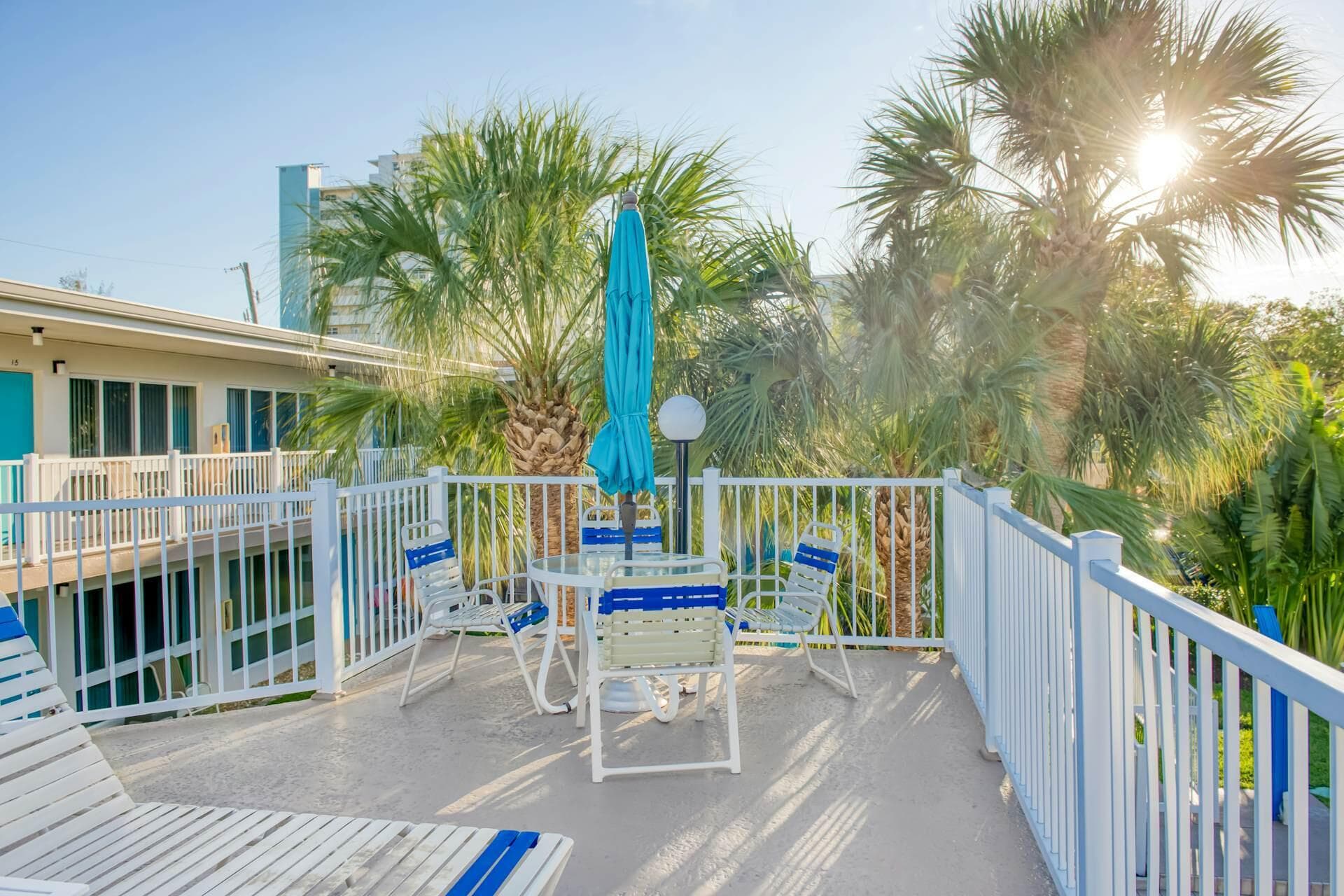 3225 NE 16th Street 20a, Pompano Beach, FL 33062 31
