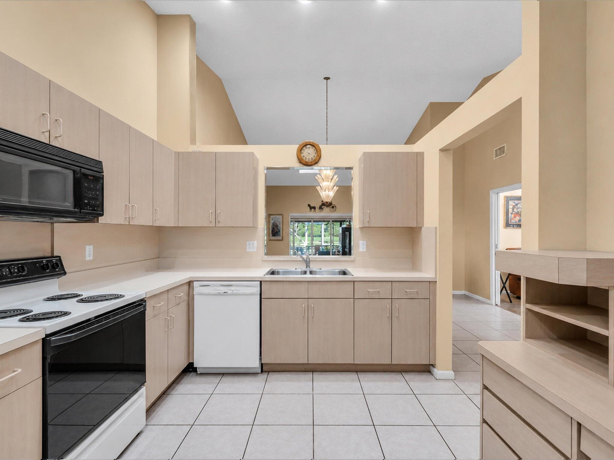 7036 Summer Tree Drive B, Boynton Beach, FL 33437 20