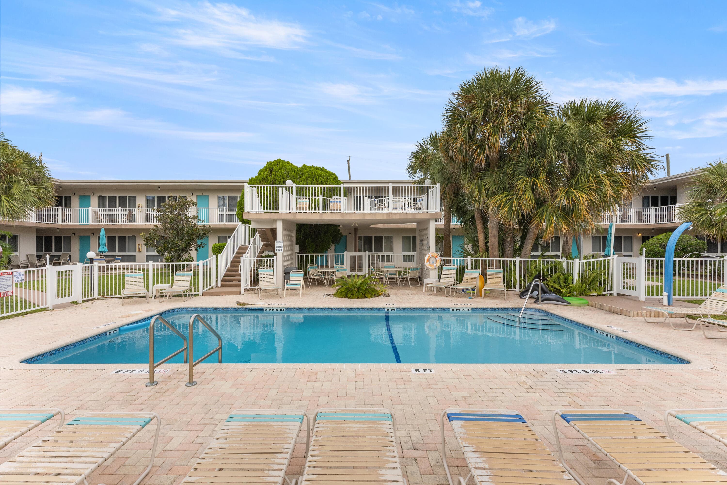 3225 NE 16th Street 20a, Pompano Beach, FL 33062 34