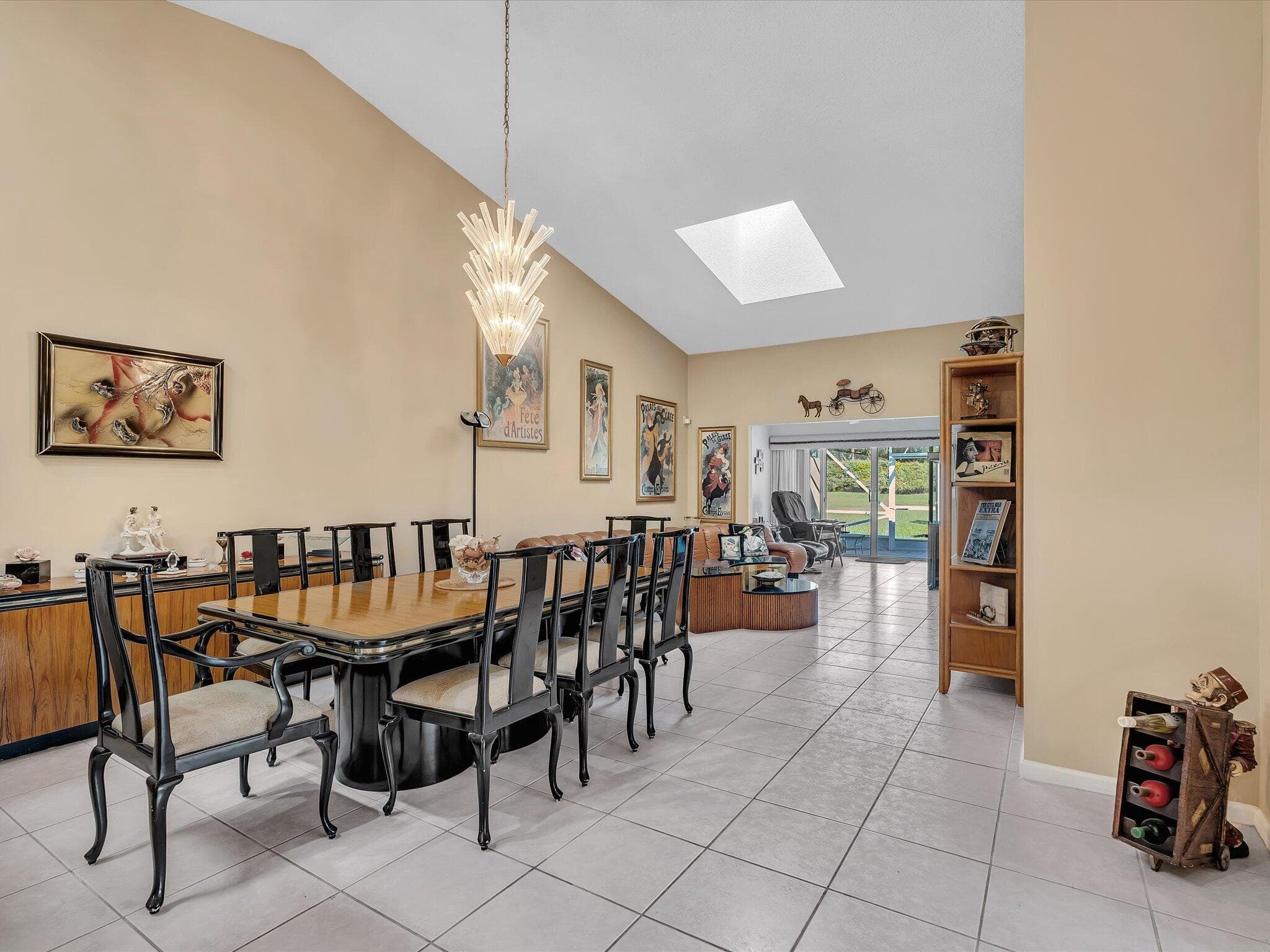 7036 Summer Tree Drive B, Boynton Beach, FL 33437 7