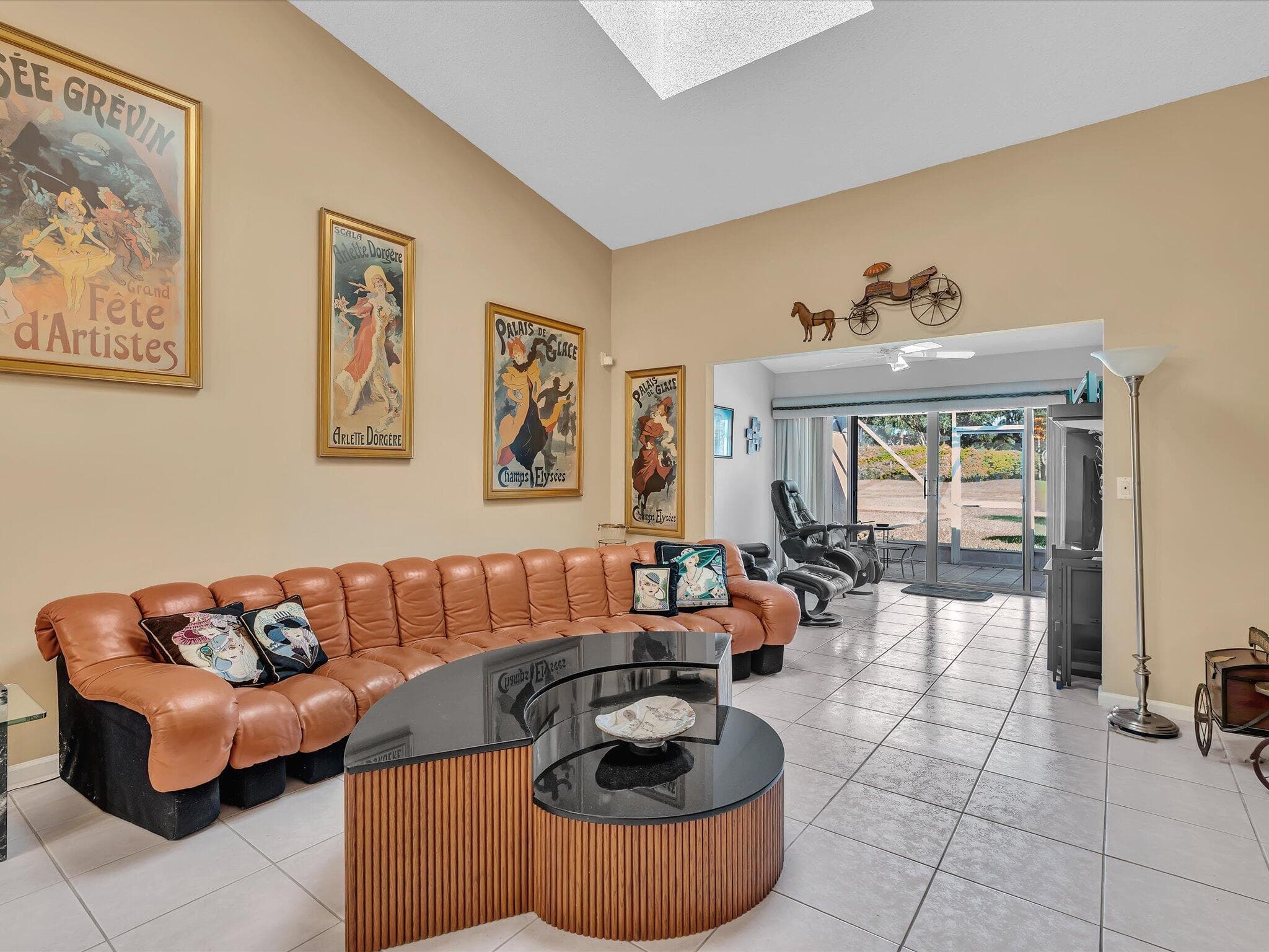 7036 Summer Tree Drive B, Boynton Beach, FL 33437 10
