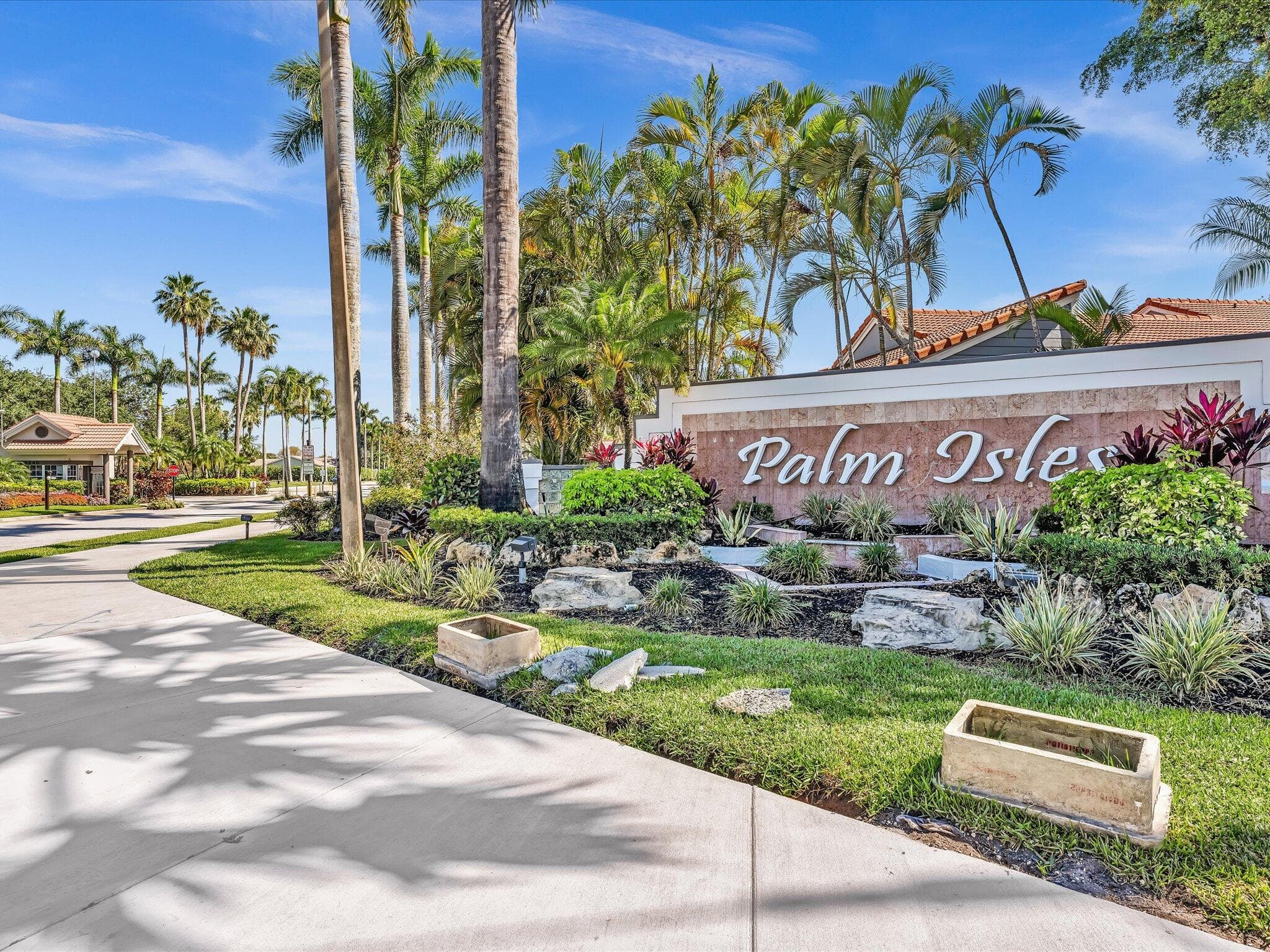 7036 Summer Tree Drive B, Boynton Beach, FL 33437 32