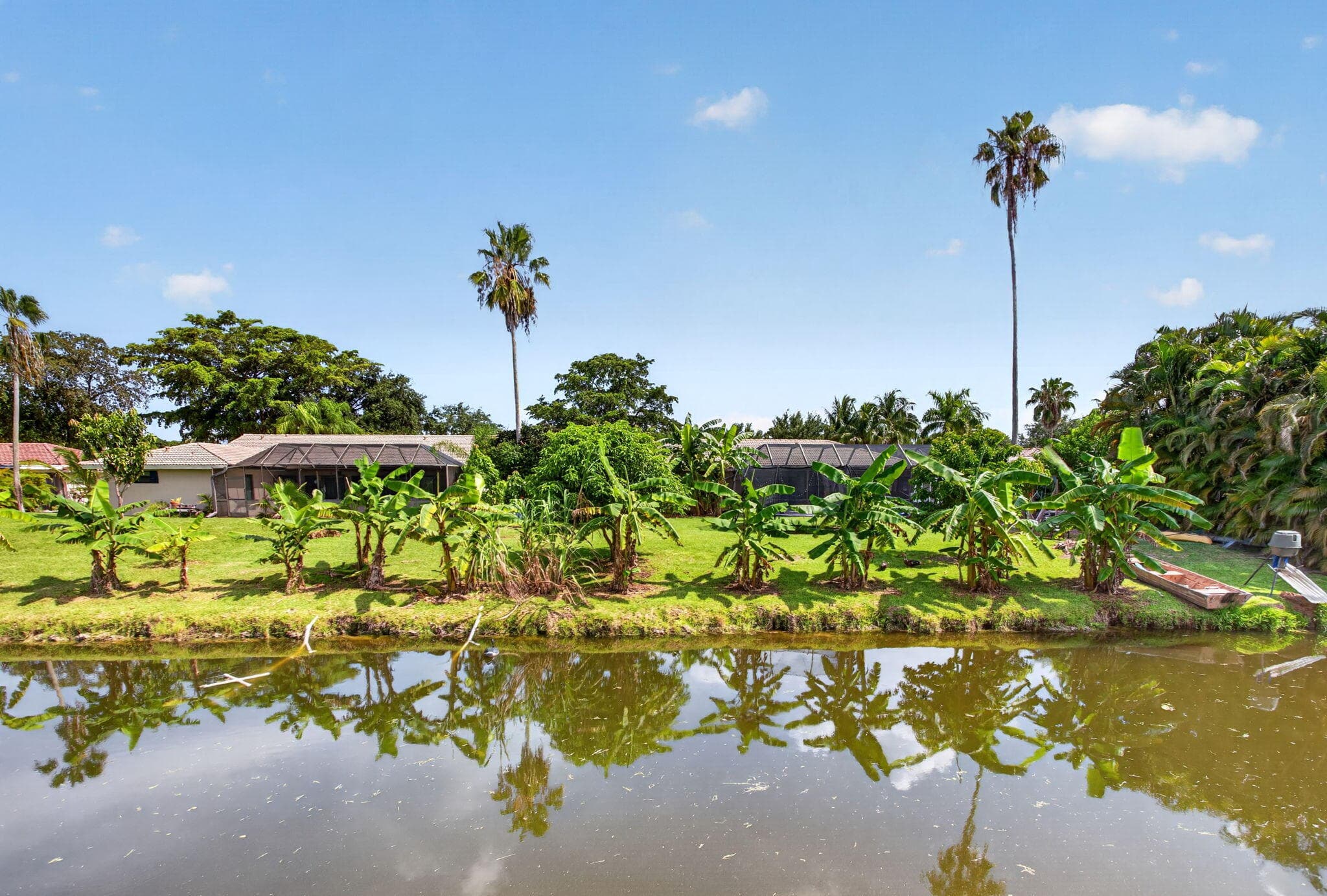 9736 NW 1st Manor, Coral Springs, FL 33071 3