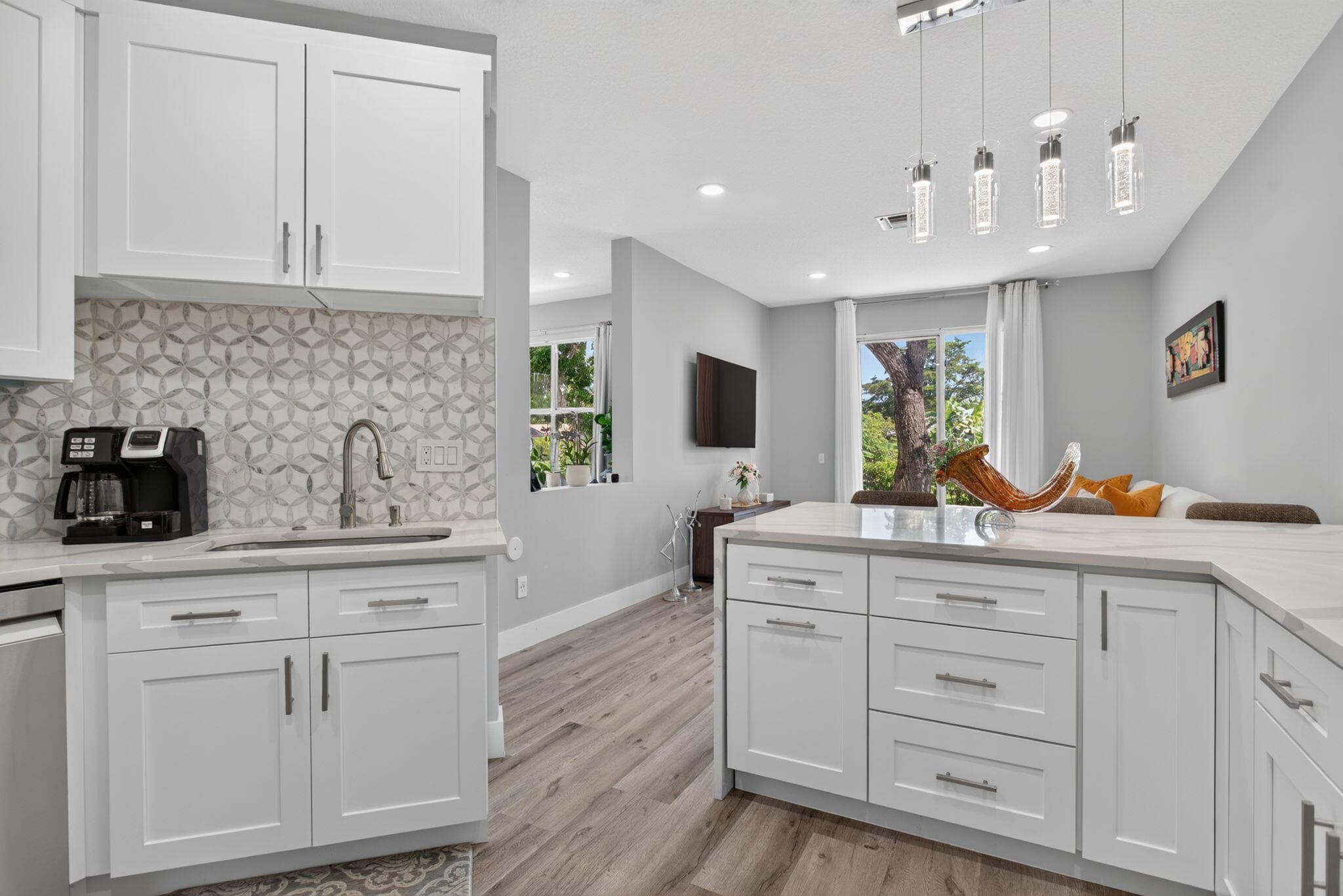 9736 NW 1st Manor, Coral Springs, FL 33071 24